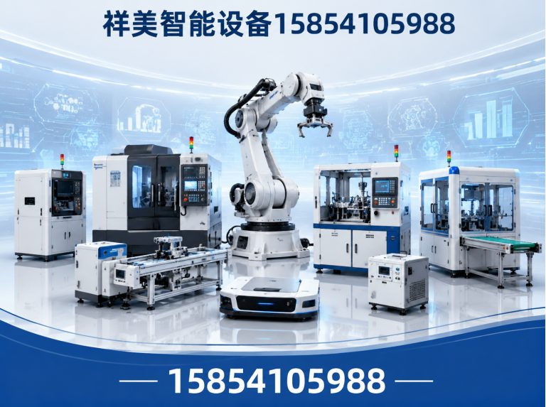 槐荫区山东智能安防展示图